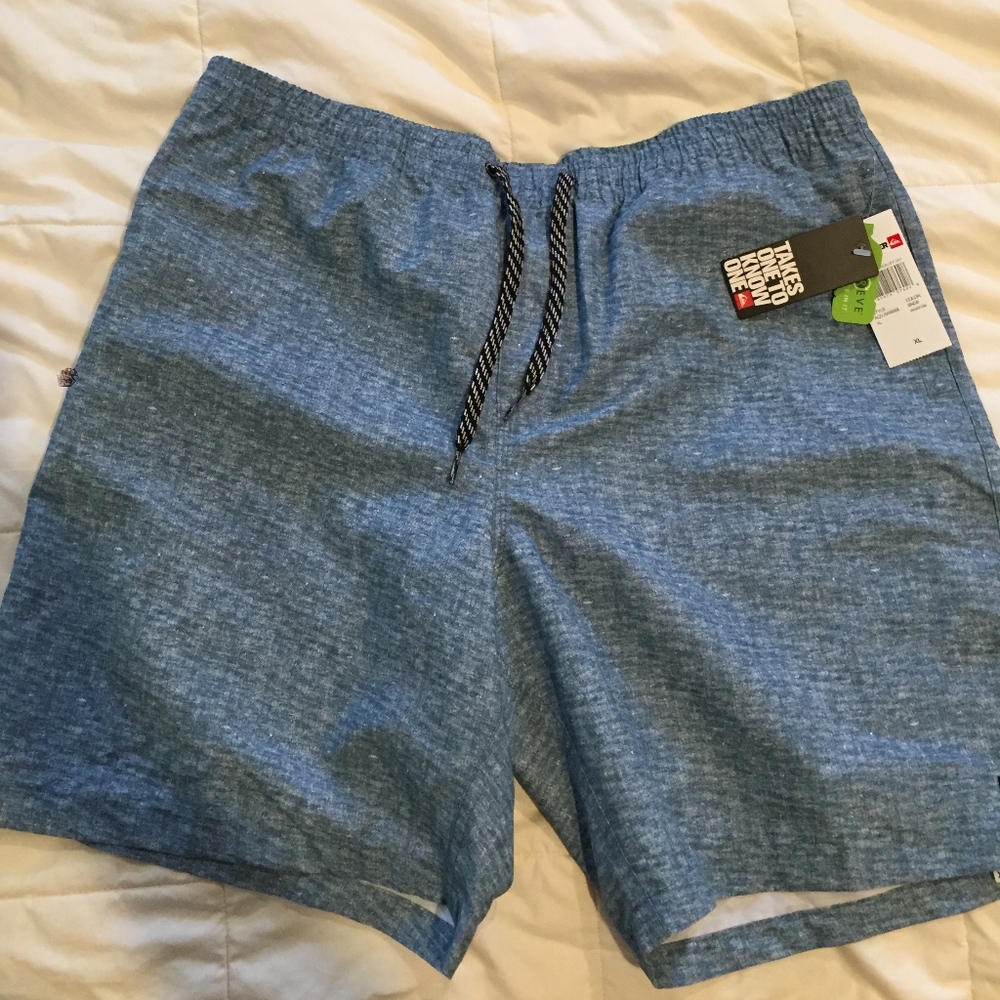 Quiksilver